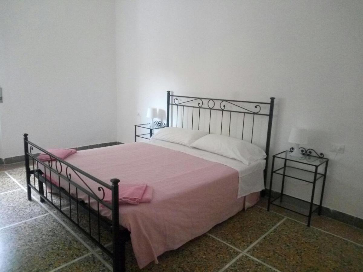 Alojamento de Acomodação e Pequeno-almoço Hostel B&B Pisa