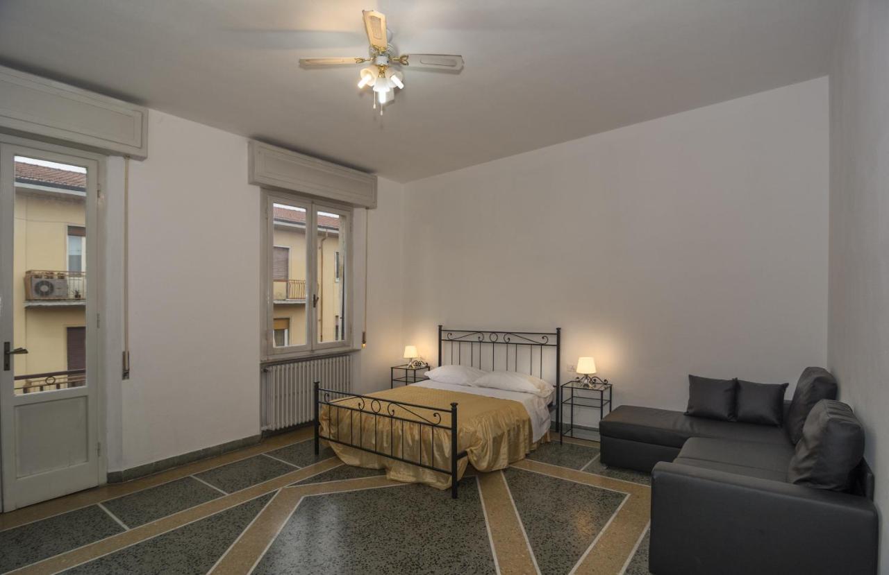 Hostel B&B Alojamento de Acomodação e Pequeno-almoço Pisa